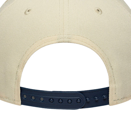 GORRA NEW ERA MLB-NEW YORK YANKEES ADJUSTABLE 198977963876 NEW ERA