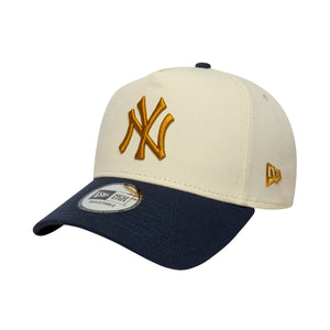 GORRA NEW ERA MLB-NEW YORK YANKEES ADJUSTABLE 198977963876 NEW ERA