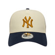 GORRA NEW ERA MLB-NEW YORK YANKEES ADJUSTABLE 198977963876 NEW ERA