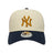 GORRA NEW ERA MLB-NEW YORK YANKEES ADJUSTABLE 198977963876 NEW ERA