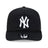 GORRA NEW ERA MLB-NEW YORK YANKEES 19TWENTY 198978372844 NEW ERA