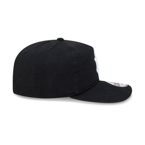 GORRA NEW ERA MLB-NEW YORK YANKEES 19TWENTY 198978372844 NEW ERA