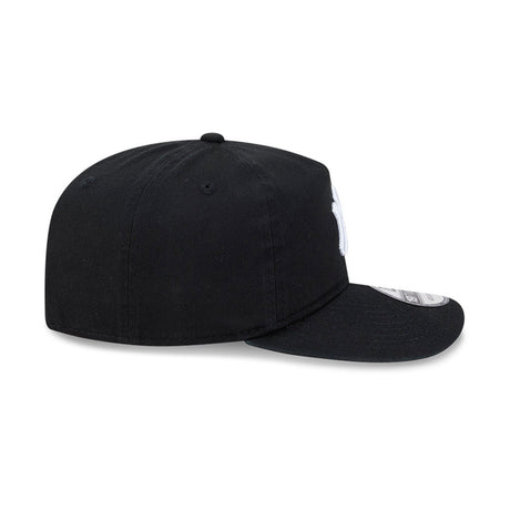 GORRA NEW ERA MLB-NEW YORK YANKEES 19TWENTY 198978372844 NEW ERA