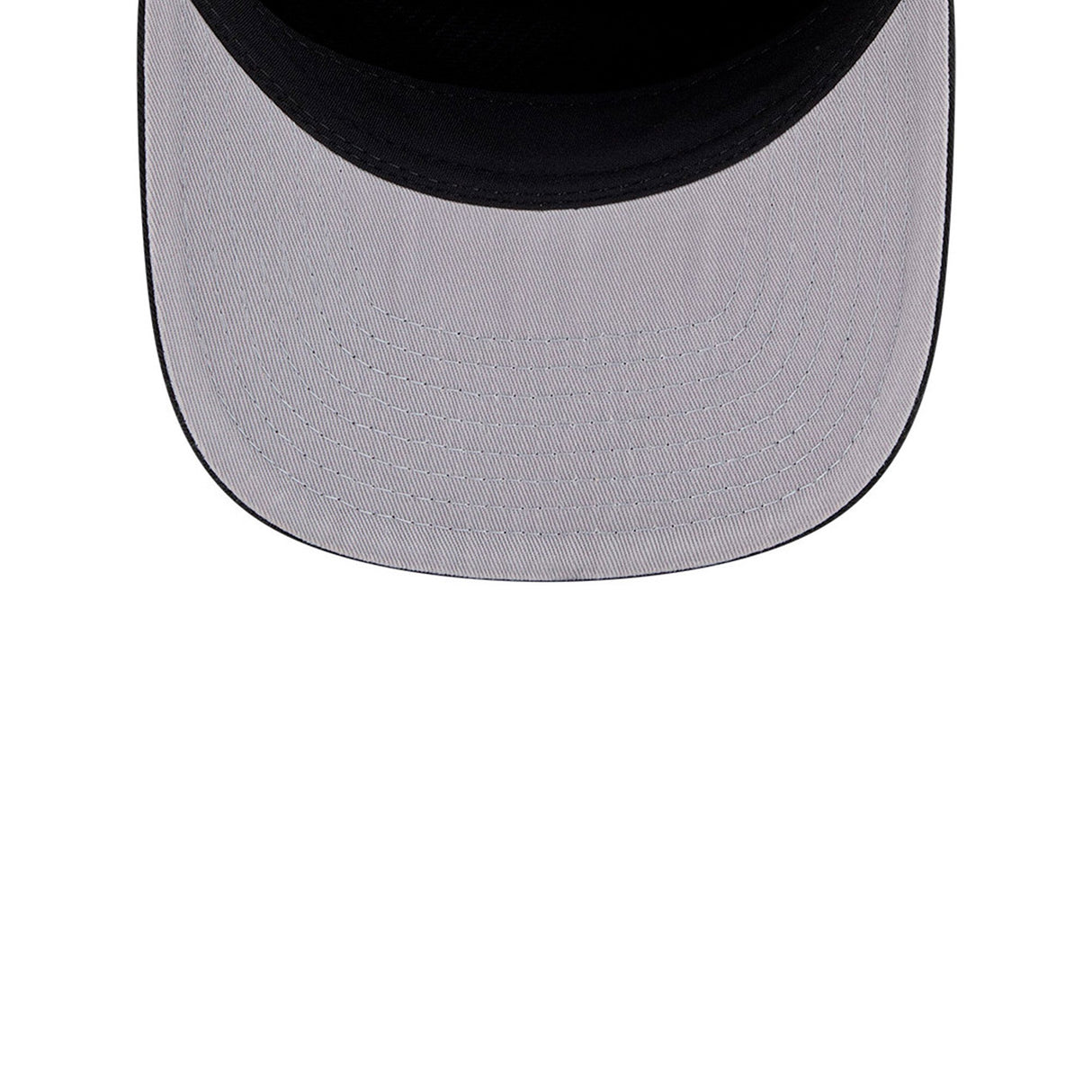 GORRA NEW ERA MLB-NEW YORK YANKEES 19TWENTY 198978372844 NEW ERA