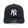 GORRA NEW ERA MLB-NEW YORK YANKEES 19TWENTY 198978376613 NEW ERA