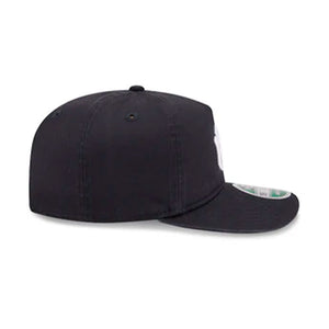 GORRA NEW ERA MLB-NEW YORK YANKEES 19TWENTY 198978376613 NEW ERA