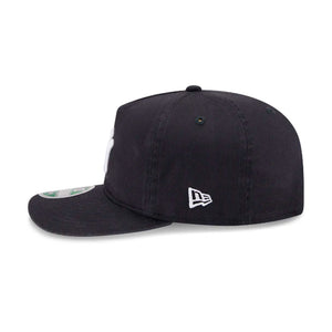 GORRA NEW ERA MLB-NEW YORK YANKEES 19TWENTY 198978376613 NEW ERA