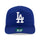 GORRA NEW ERA MLB-LOS ANGELES DODGERS 19TWENTY 198978376668 NEW ERA