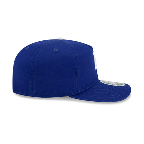 GORRA NEW ERA MLB-LOS ANGELES DODGERS 19TWENTY 198978376668 NEW ERA