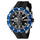 RELOJ ACUATICO HOMBRE 36599 INVICTA INVICTA