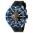 RELOJ ACUATICO HOMBRE 36599 INVICTA INVICTA