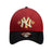 GORRA NEW ERA MLB-NEW YORK YANKEES 9FORTY 199195936659 NEW ERA