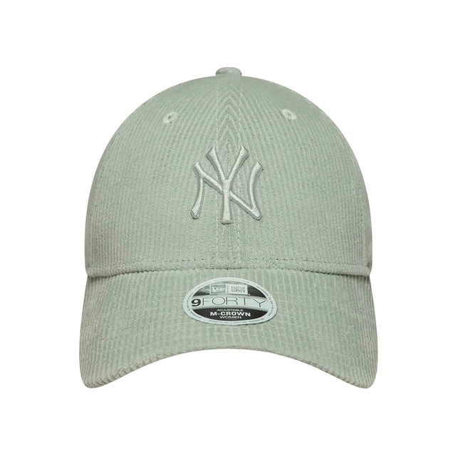 GORRA NEW ERA MLB-NEW YORK YANKEES 9FORTY 199196503843 NEW ERA