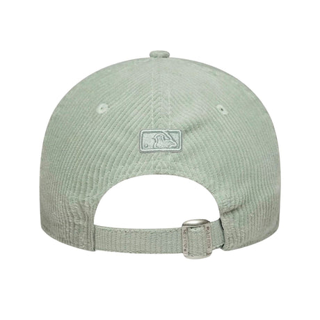 GORRA NEW ERA MLB-NEW YORK YANKEES 9FORTY 199196503843 NEW ERA