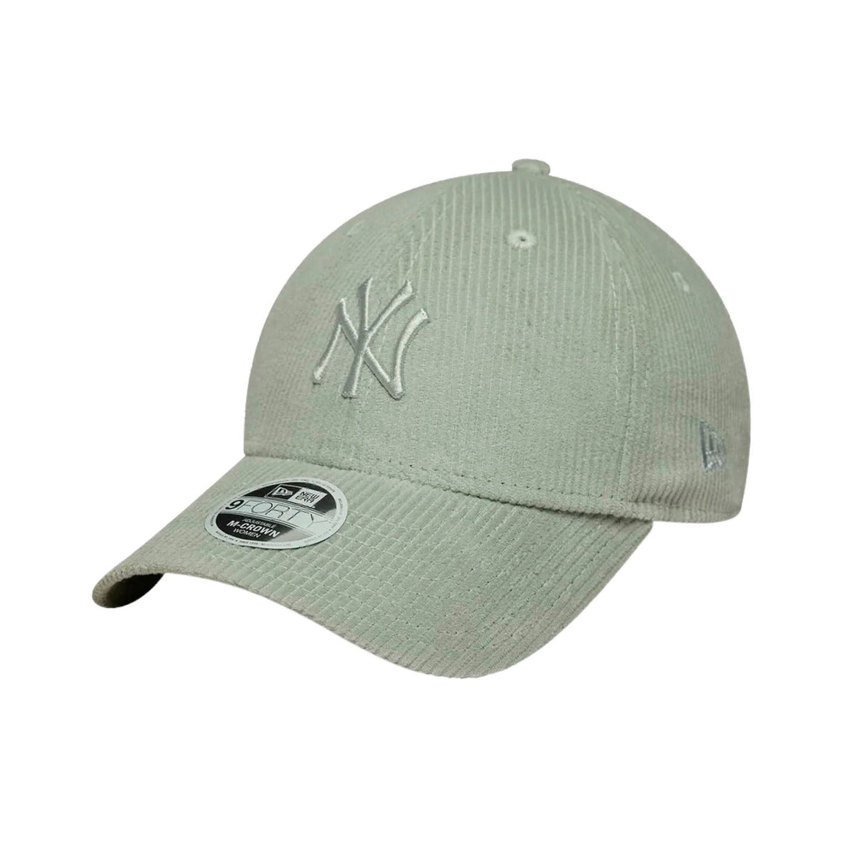 GORRA NEW ERA MLB-NEW YORK YANKEES 9FORTY 199196503843 NEW ERA