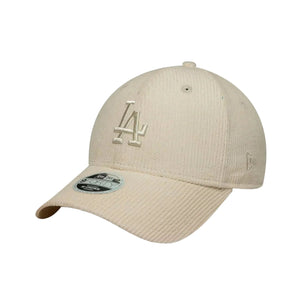 GORRA NEW ERA MLB-LOS ANGELES DODGERS 9FORTY 199196503850 NEW ERA