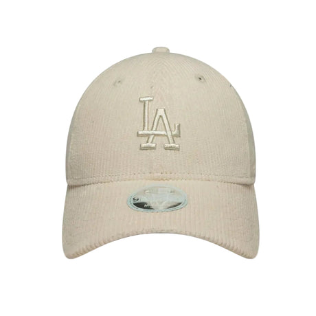 GORRA NEW ERA MLB-LOS ANGELES DODGERS 9FORTY 199196503850 NEW ERA