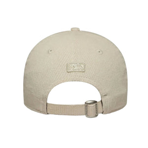 GORRA NEW ERA MLB-LOS ANGELES DODGERS 9FORTY 199196503850 NEW ERA