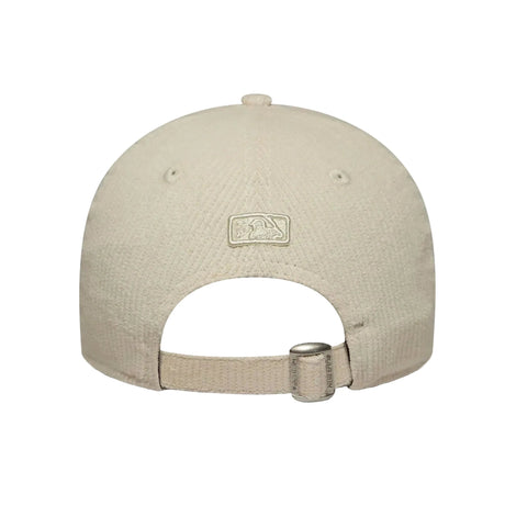 GORRA NEW ERA MLB-LOS ANGELES DODGERS 9FORTY 199196503850 NEW ERA