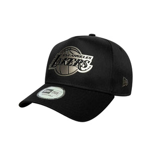 GORRA NEW ERA NBA-LOS ANGELES LAKERS ADJUSTABLE 199196506912 NEW ERA