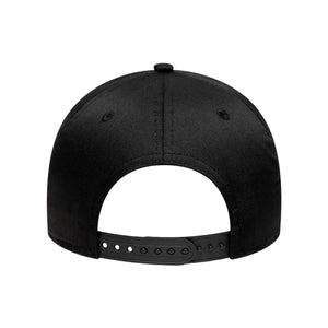 GORRA NEW ERA NBA-LOS ANGELES LAKERS ADJUSTABLE 199196506912 NEW ERA