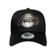 GORRA NEW ERA NBA-LOS ANGELES LAKERS ADJUSTABLE 199196506912 NEW ERA