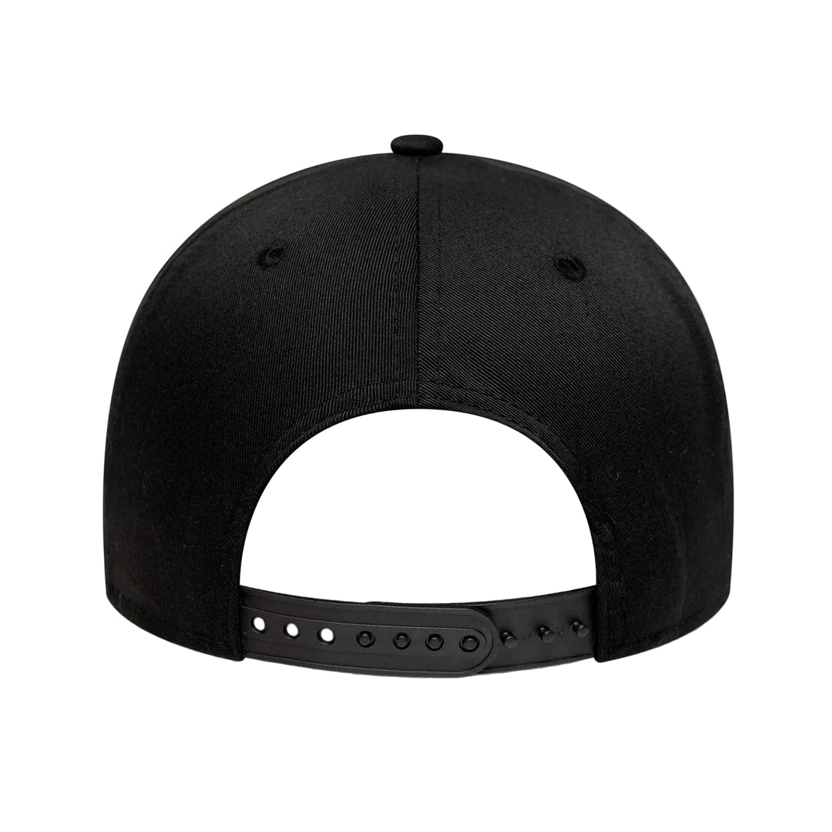 GORRA NEW ERA MLB-NEW YORK YANKEES 9FORTY 199196506936 NEW ERA