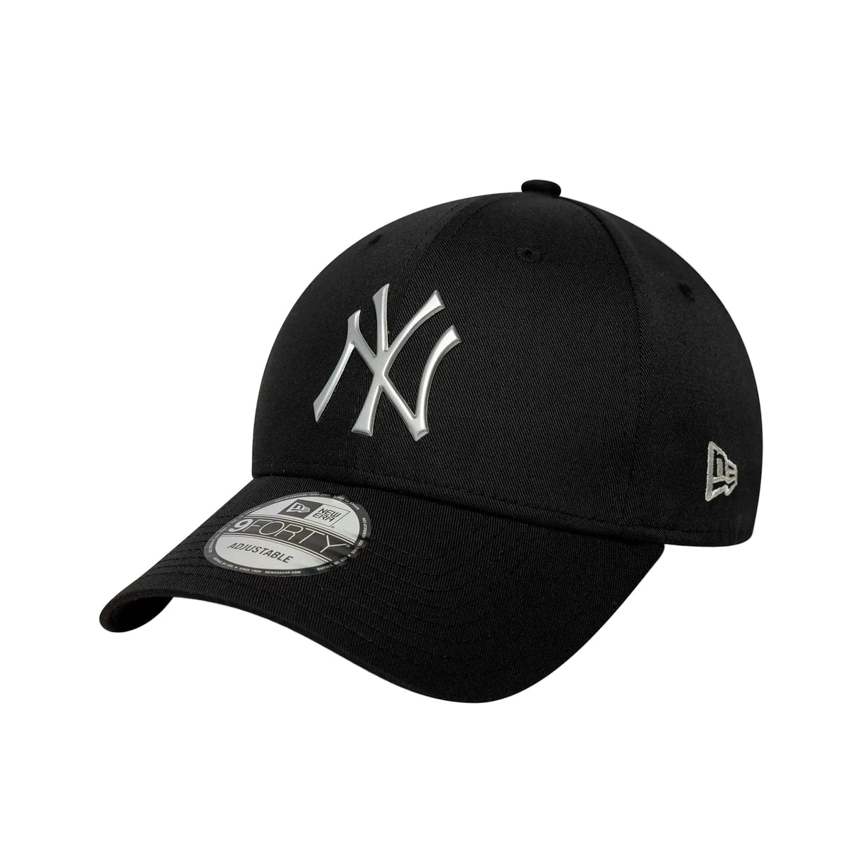 GORRA NEW ERA MLB-NEW YORK YANKEES 9FORTY 199196506936 NEW ERA