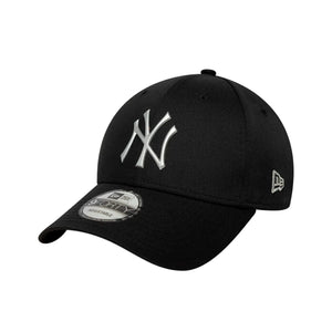 GORRA NEW ERA MLB-NEW YORK YANKEES 9FORTY 199196506936 NEW ERA
