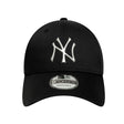 GORRA NEW ERA MLB-NEW YORK YANKEES 9FORTY 199196506936 NEW ERA