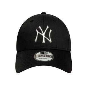GORRA NEW ERA MLB-NEW YORK YANKEES 9FORTY 199196506936 NEW ERA