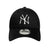 GORRA NEW ERA MLB-NEW YORK YANKEES 9FORTY 199196506936 NEW ERA