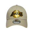 GORRA NEW ERA NBA-LOS ANGELES LAKERS 9FORTY 199196506943 NEW ERA
