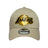 GORRA NEW ERA NBA-LOS ANGELES LAKERS 9FORTY 199196506943 NEW ERA