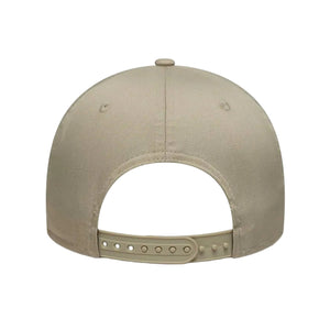 GORRA NEW ERA NBA-LOS ANGELES LAKERS 9FORTY 199196506943 NEW ERA