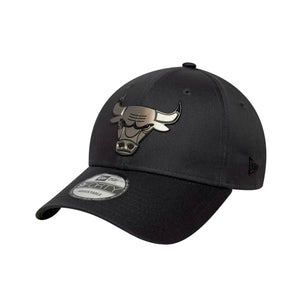 GORRA NEW ERA NBA-CHICAGO BULLS 9FORTY 199196506950 NEW ERA