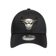 GORRA NEW ERA NBA-CHICAGO BULLS 9FORTY 199196506950 NEW ERA