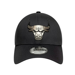 GORRA NEW ERA NBA-CHICAGO BULLS 9FORTY 199196506950 NEW ERA