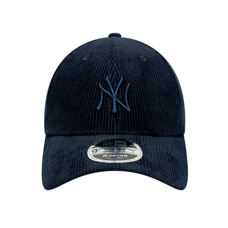 GORRA NEW ERA MLB-NEW YORK YANKEES 9FORTY 199196508503 NEW ERA