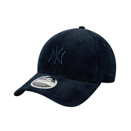 GORRA NEW ERA MLB-NEW YORK YANKEES 9FORTY 199196508503 NEW ERA