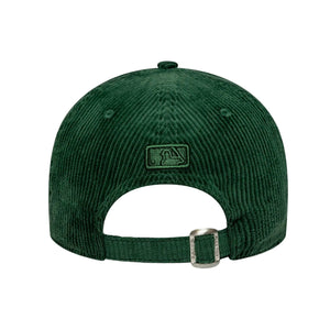 GORRA NEW ERA MLB-NEW YORK YANKEES 9FORTY 199196508510 NEW ERA