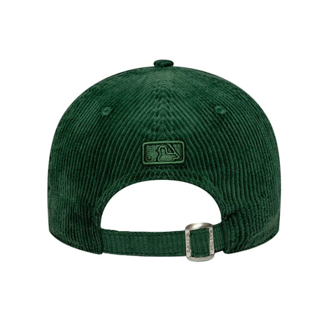 GORRA NEW ERA MLB-NEW YORK YANKEES 9FORTY 199196508510 NEW ERA