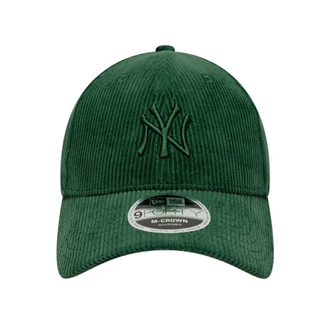 GORRA NEW ERA MLB-NEW YORK YANKEES 9FORTY 199196508510 NEW ERA