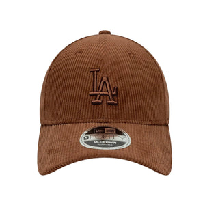 GORRA NEW ERA MLB-LOS ANGELES DODGERS 9FORTY 199196550922 NEW ERA
