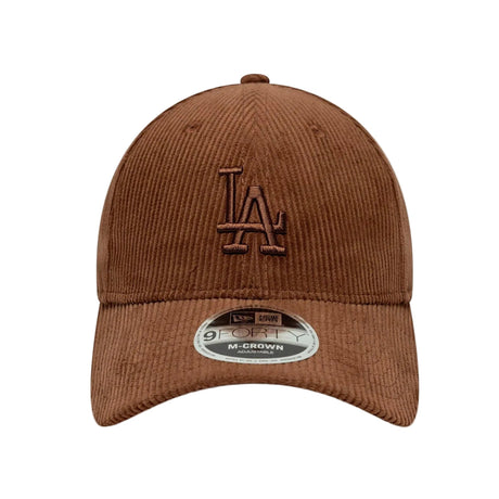 GORRA NEW ERA MLB-LOS ANGELES DODGERS 9FORTY 199196550922 NEW ERA