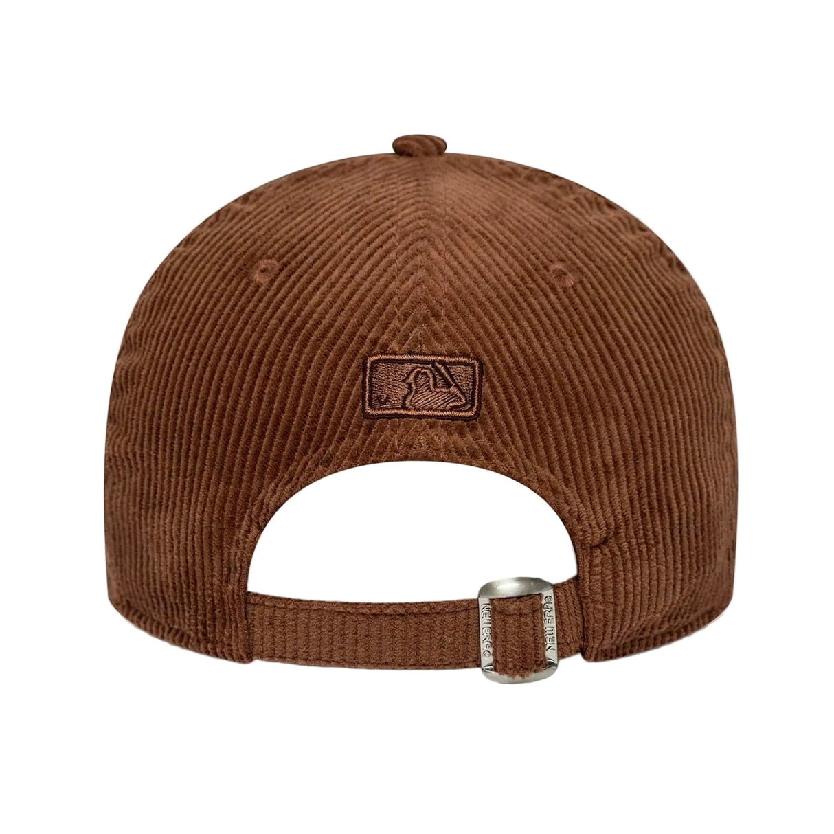 GORRA NEW ERA MLB-LOS ANGELES DODGERS 9FORTY 199196550922 NEW ERA