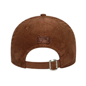 GORRA NEW ERA MLB-LOS ANGELES DODGERS 9FORTY 199196550922 NEW ERA