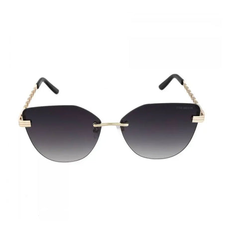 LENTES DE SOL UV400 MUJER X17011 STEVE MADDEN STEVE MADDEN