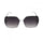 LENTES DE SOL UV400 MUJER X17015 STEVE MADDEN STEVE MADDEN