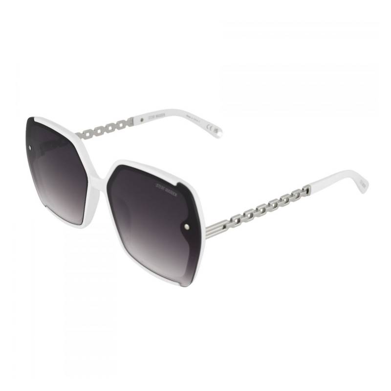 LENTES DE SOL UV400 MUJER X17015 STEVE MADDEN